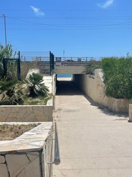 17Bijou-Plage Antibes Exterior photo